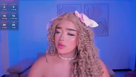 Call me Eli  online show from October 8, 9:54 pm