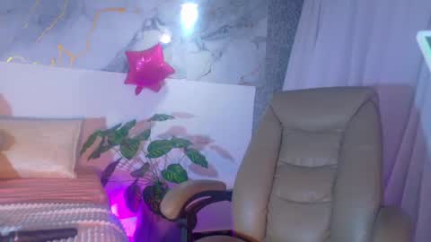 Lizzy online show from June 27, 12:05 am