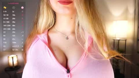 Elizabeth online show from April 29, 7:40 pm