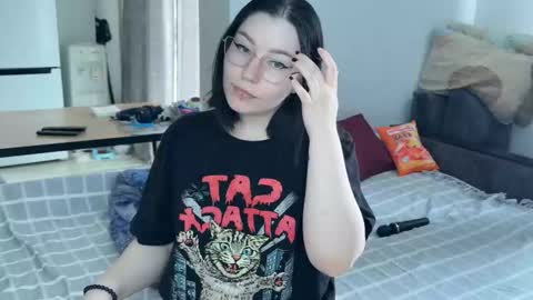 Eli online show from February 20, 6:26 am