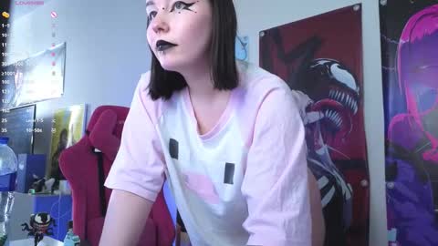 Eli online show from March 6, 7:29 am