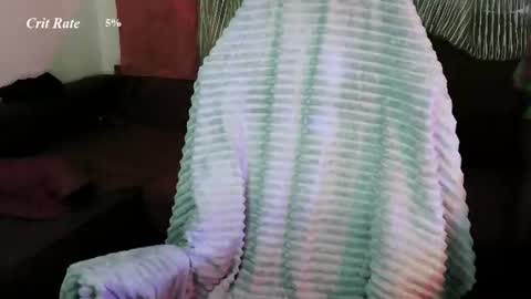 Hellomy name is Liset Monroe online show from June 18, 4:07 am