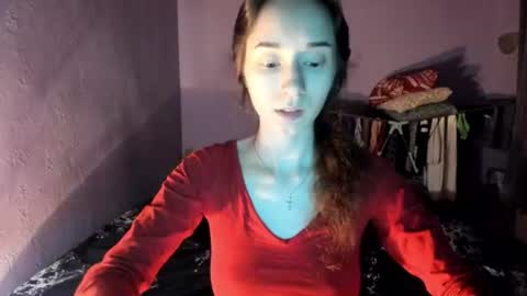 elizabethrice online show from June 14, 4:53 pm