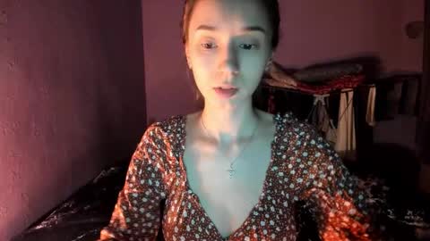 elizabethrice online show from March 30, 5:57 pm