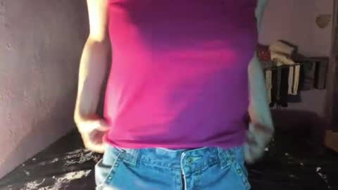 elizabethrice online show from August 5, 5:21 pm