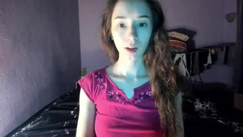 elizabethrice online show from March 3, 4:36 pm