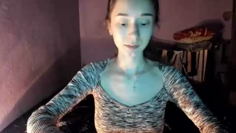 elizabethrice online show from June 19, 3:51 pm