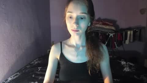 elizabethrice online show from July 16, 4:54 pm