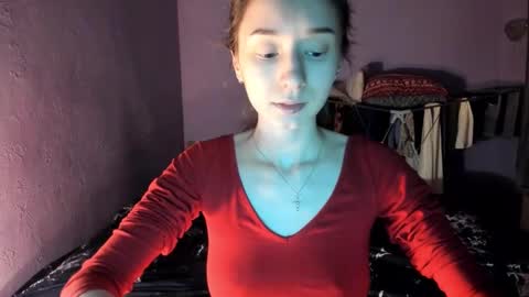 elizabethrice online show from March 29, 5:36 pm