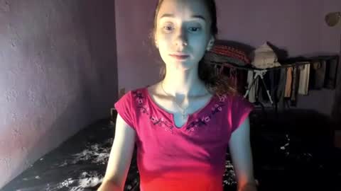 elizabethrice online show from July 30, 6:30 pm