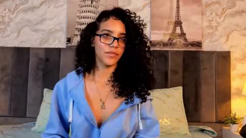 elii online show from March 15, 1:14 pm