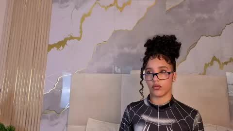 elii online show from March 12, 8:34 pm