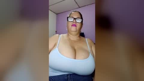 Elizabeth online show from July 25, 10:24 am