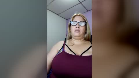 Elizabeth online show from June 20, 2:34 pm