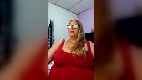 Elizabeth online show from June 18, 9:58 am