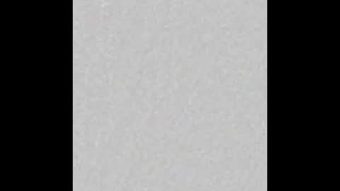 Tuli online show from March 15, 11:19 pm