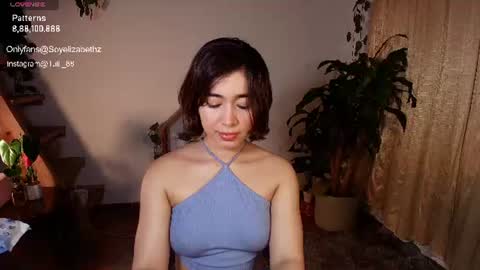 Tuli online show from June 25, 1:57 am
