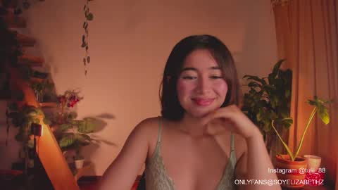 Tuli online show from March 14, 2:26 am