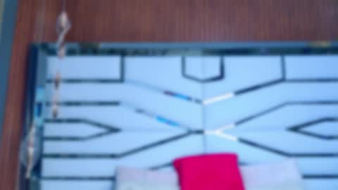 Elizabet online show from February 20, 11:56 am