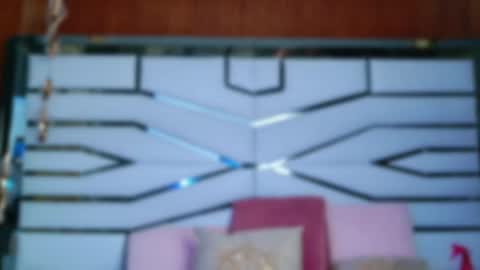 Elizabet online show from March 13, 1:14 pm