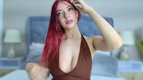 Elizabet online show from July 9, 11:58 am