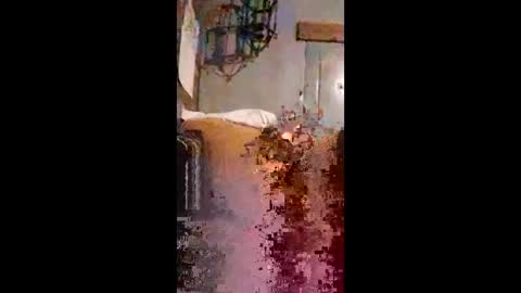 elizabit online show from March 18, 8:42 am