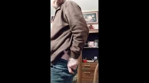 elizabit online show from February 15, 12:04 pm