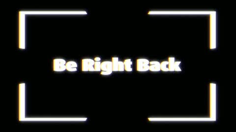 Eliza online show from February 7, 3:24 am