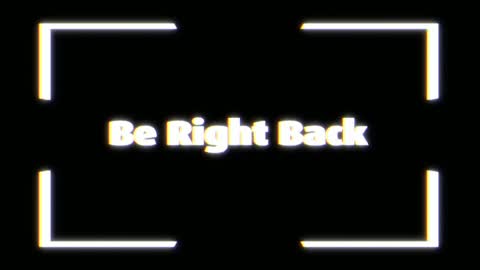 Eliza online show from March 7, 3:08 am