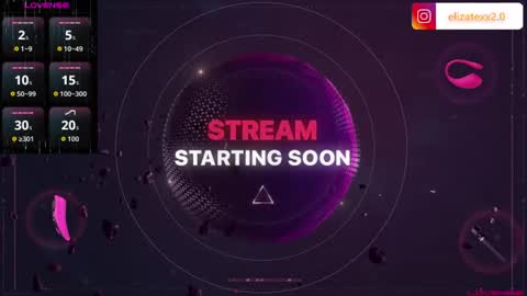   online show from June 11, 3:04 am
