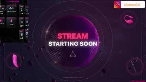   online show from June 29, 9:03 pm