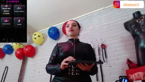   online show from June 27, 4:57 pm