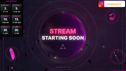   online show from June 9, 7:13 pm