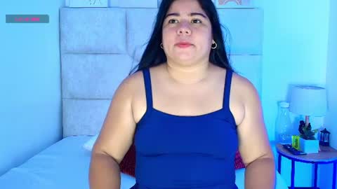 Eliza online show from June 27, 12:22 pm