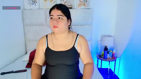 Eliza online show from June 16, 12:42 pm