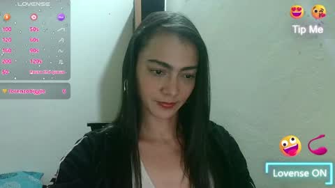 elizka 00 online show from May 19, 2:51 am