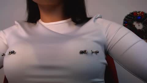 elizsun online show from February 10, 8:39 am