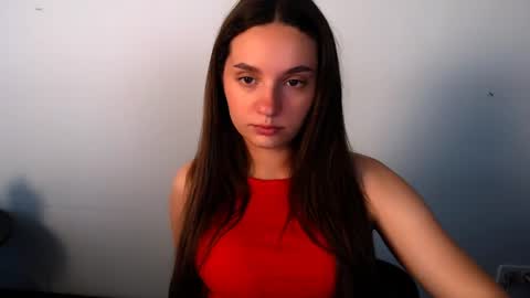 elizsun online show from July 2, 9:25 am