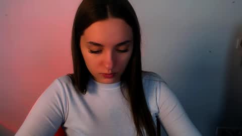 elizsun online show from May 3, 8:31 am