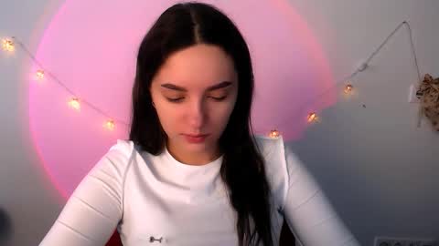 elizsun online show from February 20, 9:22 am