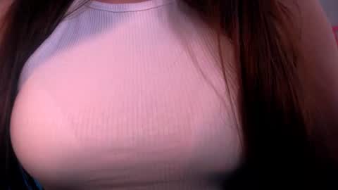 elizsun online show from June 13, 3:33 pm
