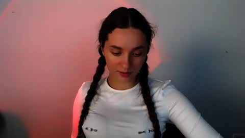 elizsun online show from July 13, 1:26 pm