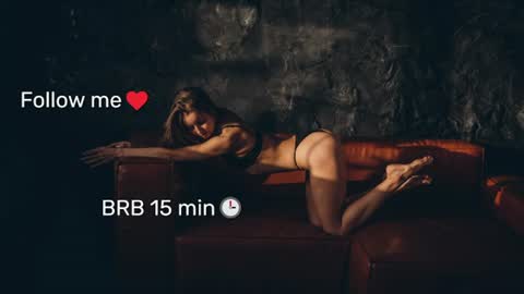 Eliz                               online show from June 13, 2:38 pm