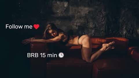 Eliz                               online show from November 22, 6:17 pm