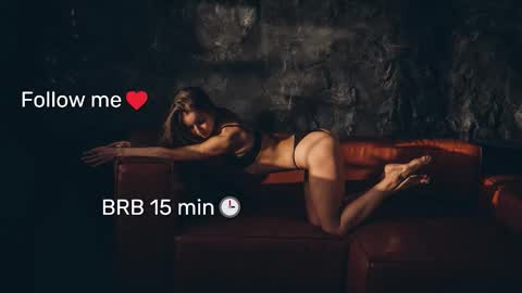 Eliz                               online show from November 10, 6:32 pm