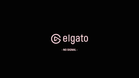 Snapshot of elizzza_ chatting on January 25, 1:08 pm elizzza_ online show from January 25, 1:08 pm