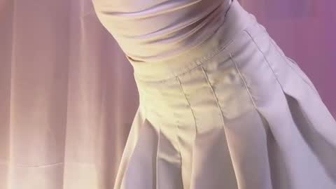 Snapshot of elizzza_ chatting on January 31, 6:47 pm elizzza_ online show from January 31, 6:47 pm