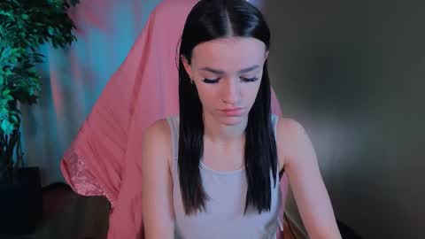 Snapshot of elizzza_ chatting on September 26, 5:37 am elizzza_ online show from September 26, 5:37 am