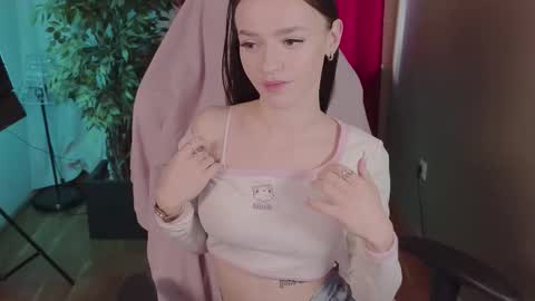 Snapshot of elizzza_ chatting on September 24, 5:36 am elizzza_ online show from September 24, 5:36 am