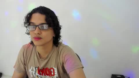 Diana online show from October 13, 10:45 pm